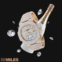 Miles (Explicit)