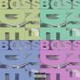 boss de fin (Explicit)