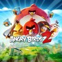 Angry Birds 2 (Original Game Soundtrack)