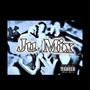 I COME AND GO (ju mix version) [Explicit]