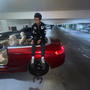 Sweet Life (feat. VerifiedJitt) [Explicit]