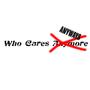 Who Cares Anymore (Explicit)