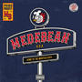 MedeBean USA (Explicit)