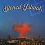 Stoned Island