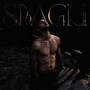 Sbagli (Explicit)