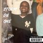 Storm Da One (Explicit)