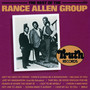 The Best Of The Rance Allen Group