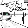 Lost and Found in Calizona (Explicit)