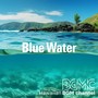 Blue Water