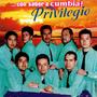 Con Sabor a Cumbia