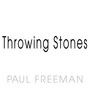 Throwing Stones EP