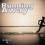 Running Away (Production Music)