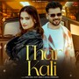 Thar Kali