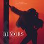 Rumors (feat. Mario Kernn)