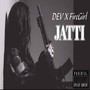 Jatti (Explicit)