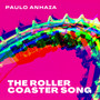 The Roller Coaster Song