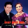 Svay Mouy Mek