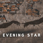 Evening Star