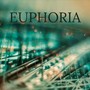 Euphoria