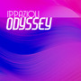 Odyssey