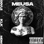 Meusa (feat. KeloKe & MDM) [Explicit]