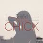 Side Chick LP