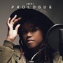 Prologue (Explicit)