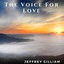 The Voice for Love