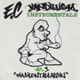 Vandillism Instrumentals Vol. 1