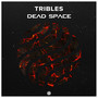 Dead Space