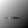 Sunshine (Explicit)