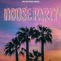 House Party (Explicit)