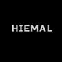 Hiémal (Explicit)