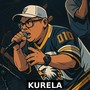 Kurela