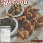 Soul Food: The Recipe