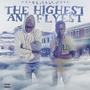 Highest And Flyest (Explicit)