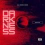 Darkness (feat. Naafe) [Drum & Bass]