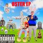 Oster EP (Explicit)