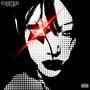 Ethereal (Explicit)