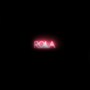 Rola