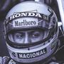 LIKE SENNA (Explicit)