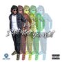 I Got What You Want (Explicit)