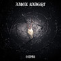 Amon Knight