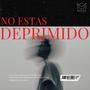 No estas Deprimido (Radio Edit)