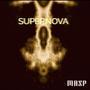 SUPERNOVA