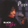 Black Coffee