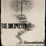 The Unexpected 2 (Explicit)