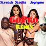 GoPro (feat. Jayryme) [Remix]