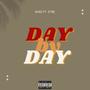 Day by Day (feat. E. Tre)