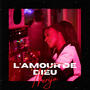 L'amour de Dieu